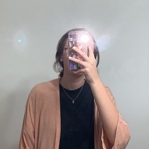 Meet your Posher, Brooklyn